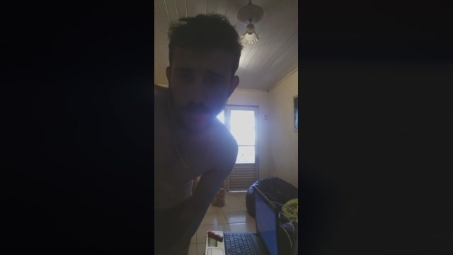 liberal_fun  31-12-2021 Recorded Video spanking