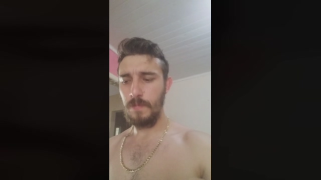 liberal_fun  31-12-2021 Recorded Video naked