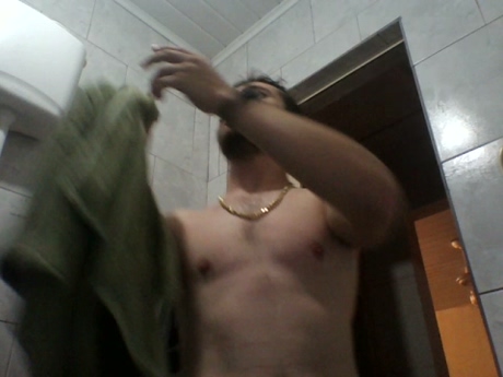 liberal_fun  31-12-2021 Recorded Video lush
