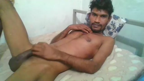 littlefuckomg  31-12-2021 video love