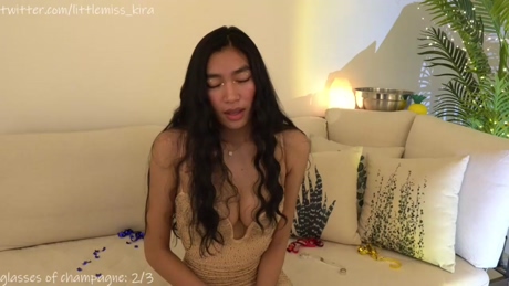 littlemiss_kira 30-12-2021 sexybody 