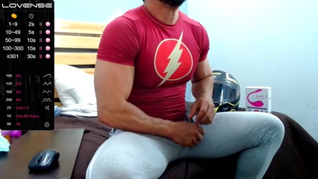 lucdayton