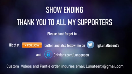 lunaqueeeen 31-12-2021 Video 