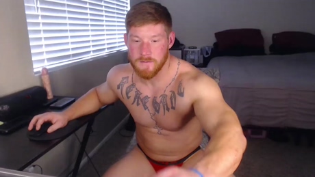 luther_daddy  31-12-2021 video spank