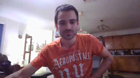 luvin2play  31-12-2021 video fuckass