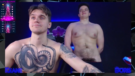 mad_temple  31-12-2021 video strip