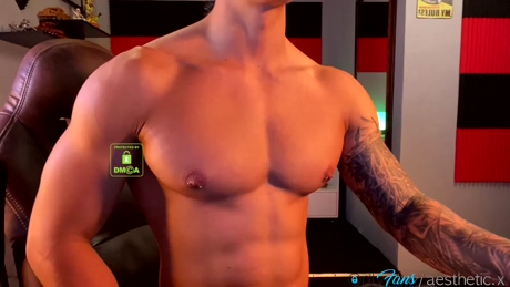 magnus_savage  31-12-2021 video playtime