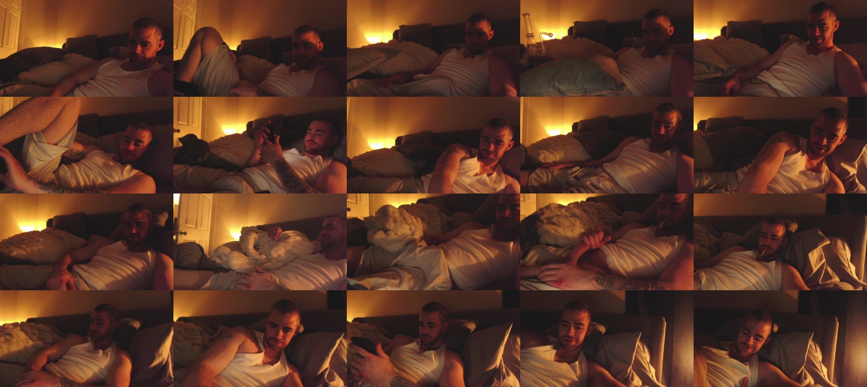 makeitcum81  01-01-2022 video jackoff