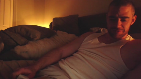 makeitcum81  01-01-2022 video jackoff