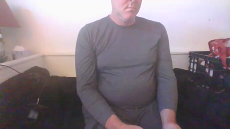 malebdsmslut  31-12-2021 video skinny