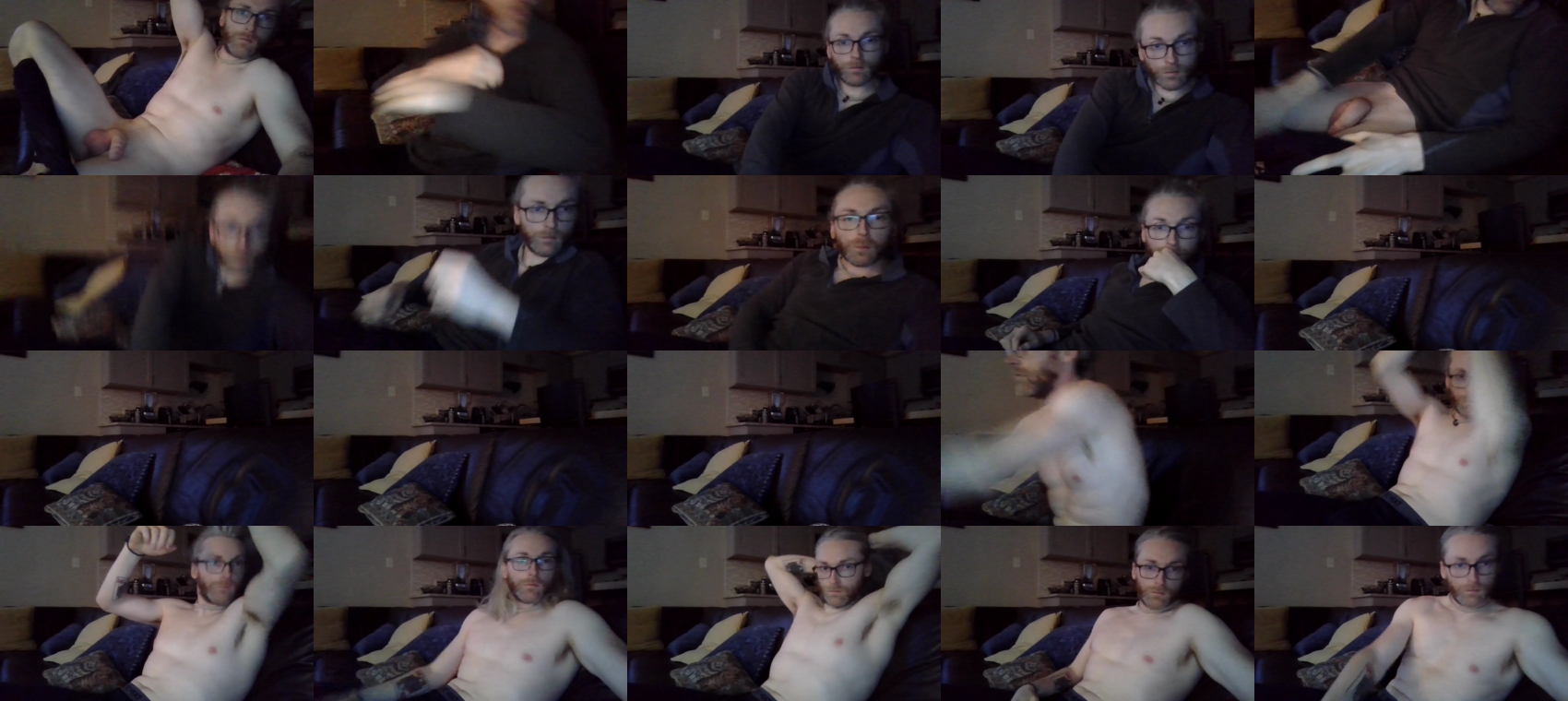 maliohondan  01-01-2022 video hard