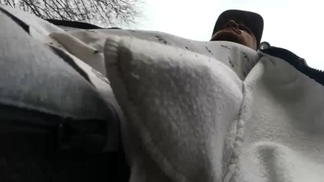 manchesterlad86  01-01-2022 Recorded Video jerkoff