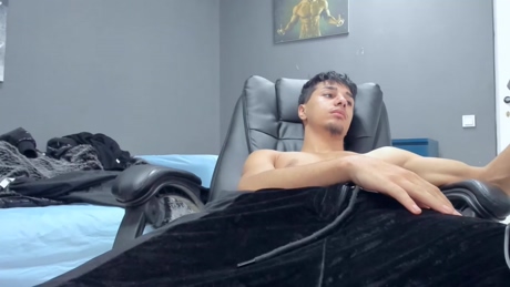 marktysons  31-12-2021 video skinny