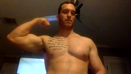 marzgym  31-12-2021 video sweet