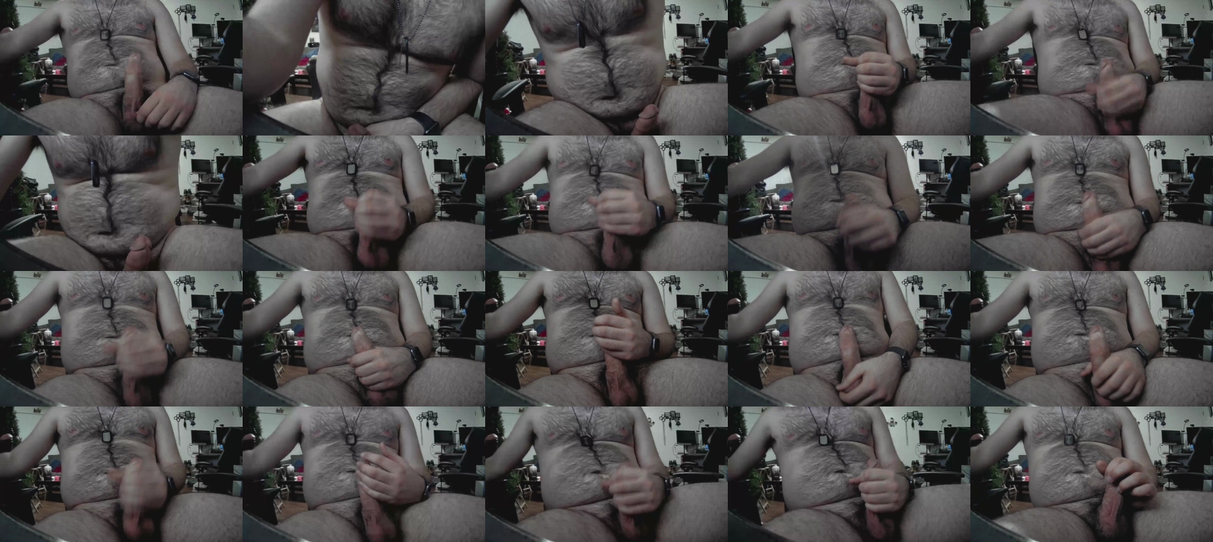 masterzeal  31-12-2021 video prettyface