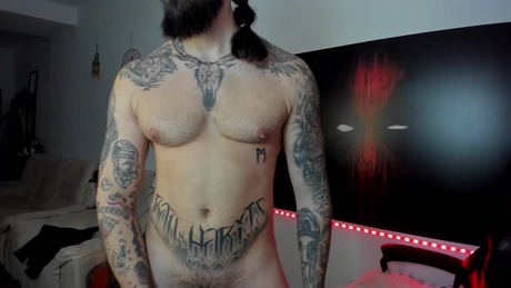 mateohalifa  31-12-2021 video Nude