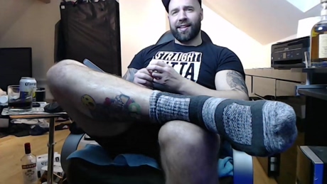 matt_kayd  31-12-2021 video ass