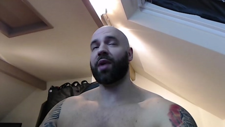 matt_kayd  31-12-2021 video jackoff