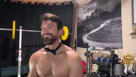 maximus_787  31-12-2021 video kissing