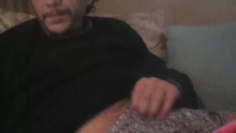 maxx20202020  31-12-2021 video lush