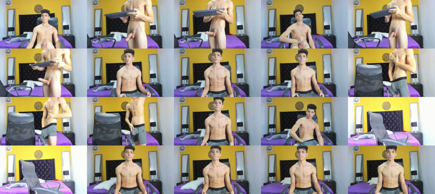 mazeraty_  31-12-2021 video bigcock