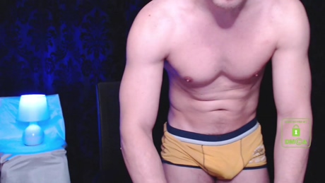 melmelovich  01-01-2022 video Webcam