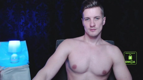 melmelovich  01-01-2022 video deep