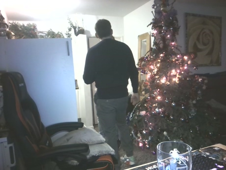 mihaimichael  31-12-2021 Recorded Video skinny