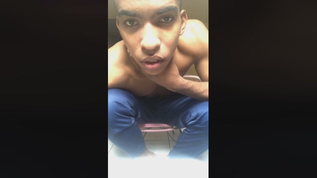 morenosigilo99