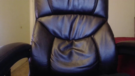 mothafuckahjones  01-01-2022 video legs