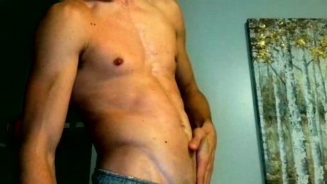 mrbottom022  31-12-2021 video ass