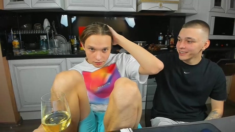 murcielago_lam  31-12-2021 video suckcock