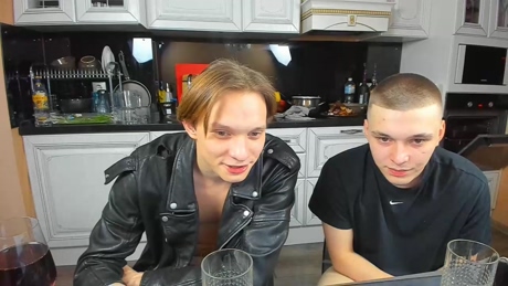 murcielago_lam  31-12-2021 video striptease