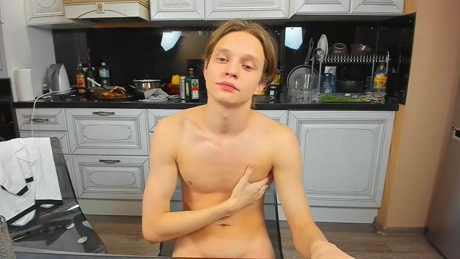 murcielago_lam  31-12-2021 video yummy