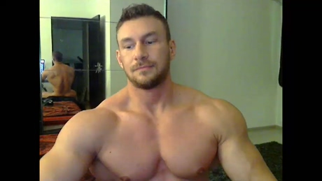 muscularkevin21  01-01-2022 video fingers