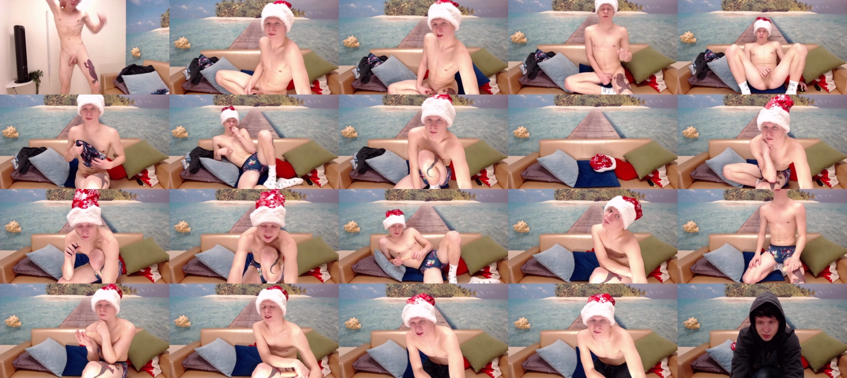 myles_fox  31-12-2021 video natural