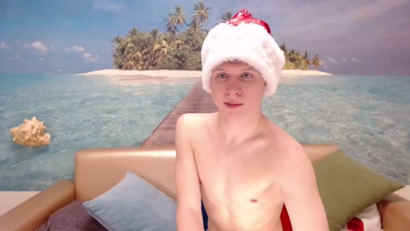 myles_fox  31-12-2021 video natural