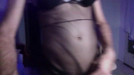 natashasanches