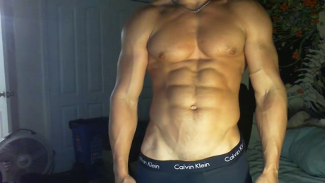 nategains  31-12-2021 video yummy