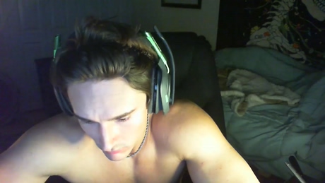 nategains  31-12-2021 video suck