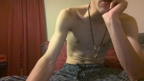 nemaccent  31-12-2021 video skinny