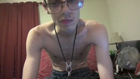 nemaccent  31-12-2021 video natural