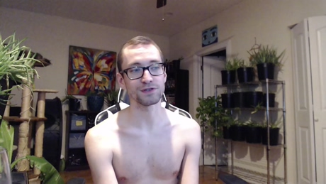 nerdyboynextdoor  01-01-2022 video Download