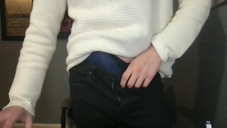 nervous_ken_ride  31-12-2021 video hardcore