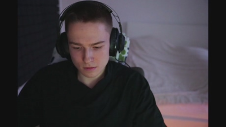 nfeibk  01-01-2022 video sexy