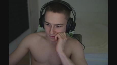 nfeibk  31-12-2021 video nasty