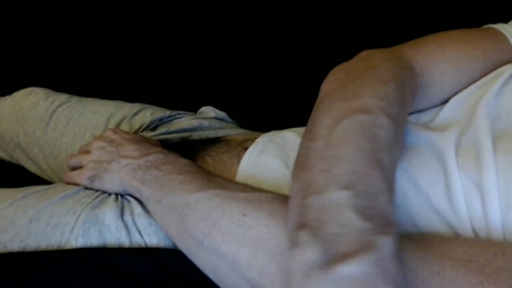 nicennthick  31-12-2021 video big