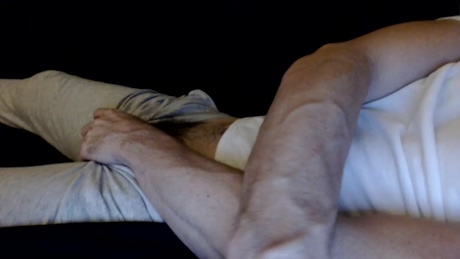 nicennthick  31-12-2021 video harddick