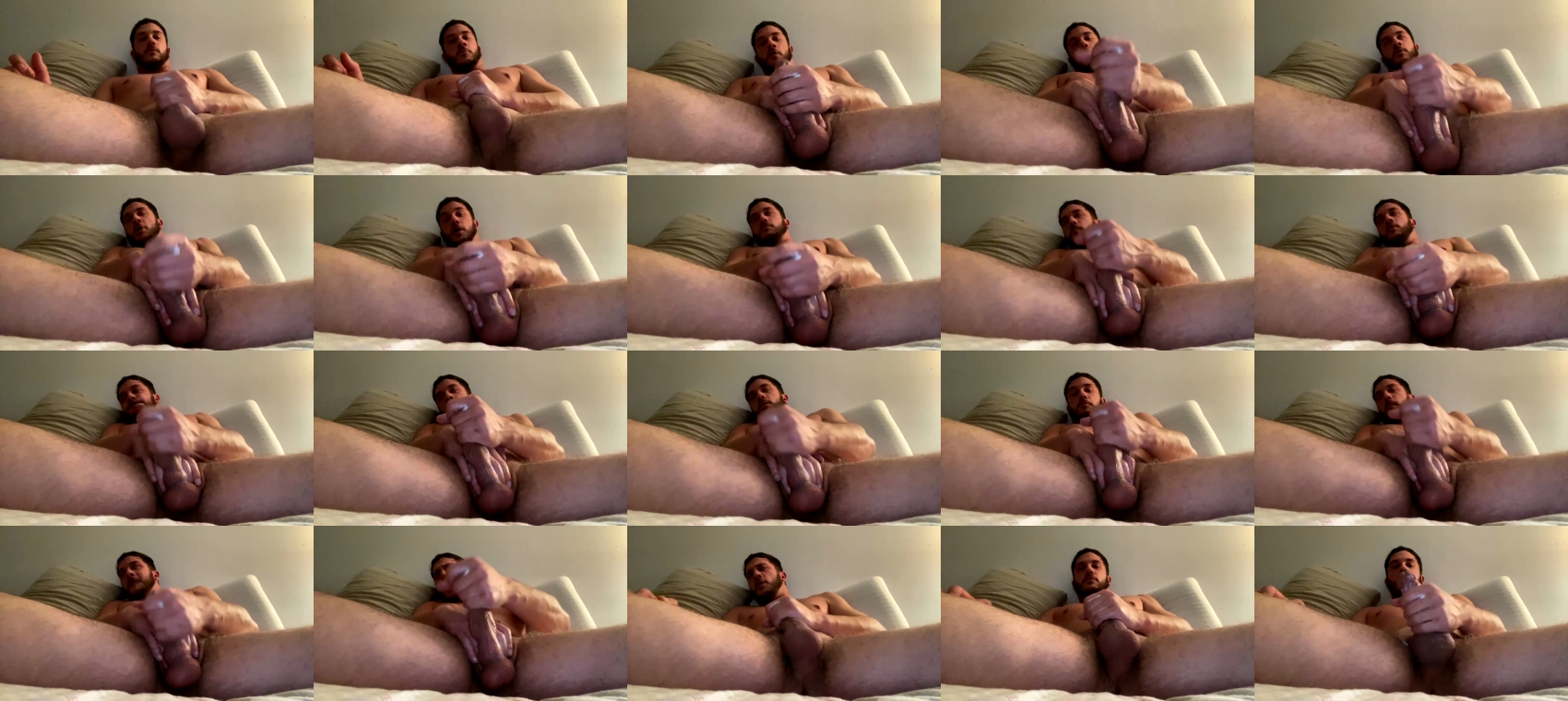 nickynick97  01-01-2022 video Show