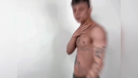 niky_neal  31-12-2021 video amateur